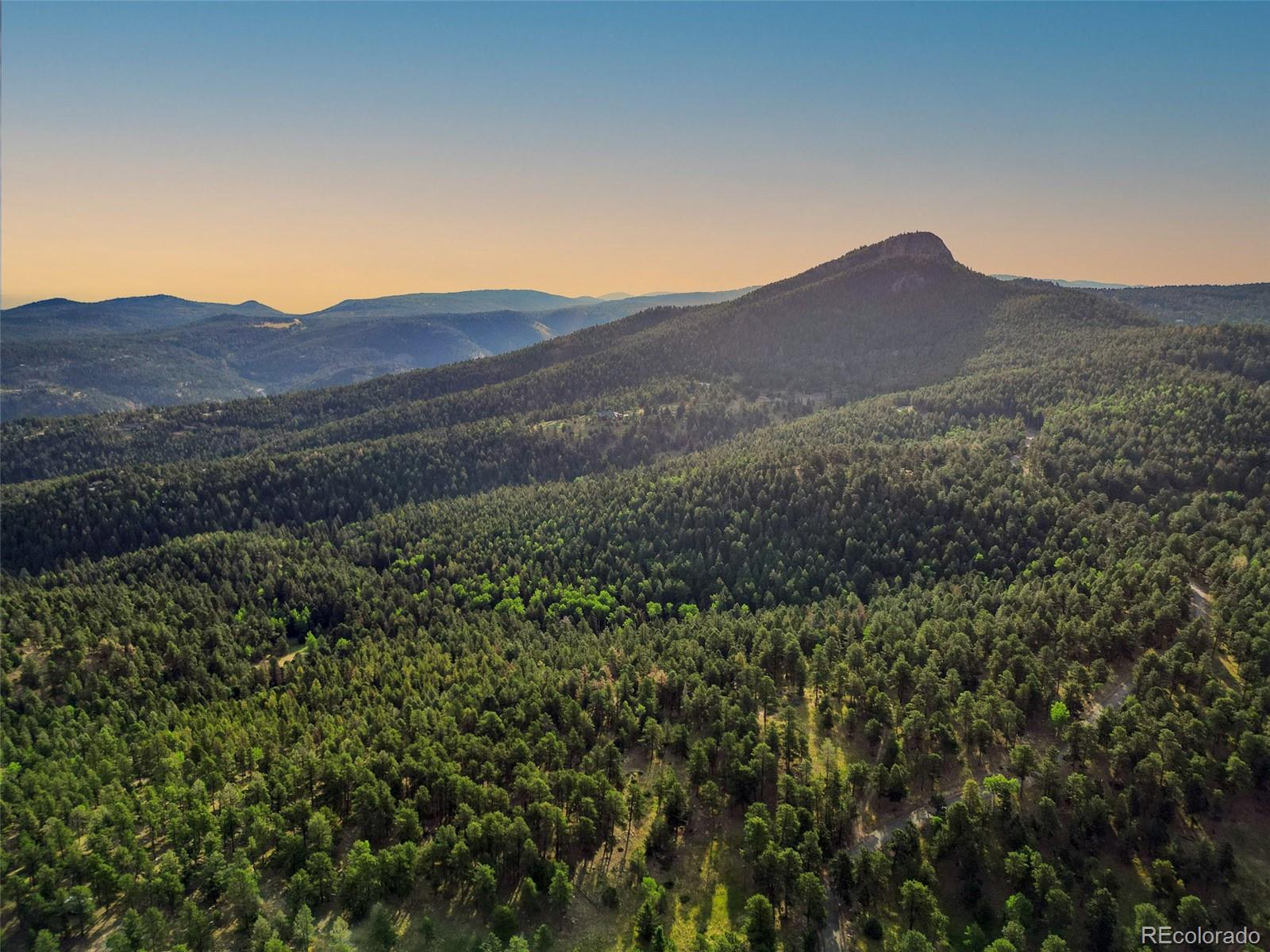 26543 Richmond Hill Road