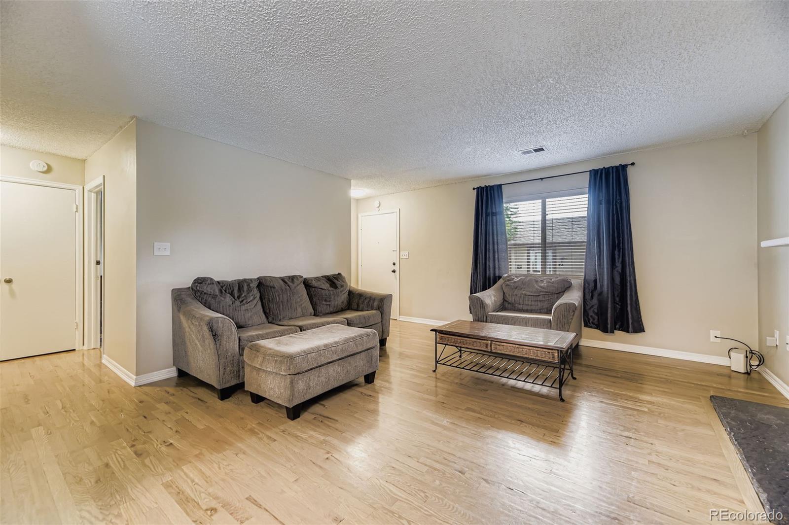2447 Rainbow Drive 22, Denver, CO, 80229 10 2447 Rainbow Drive 22