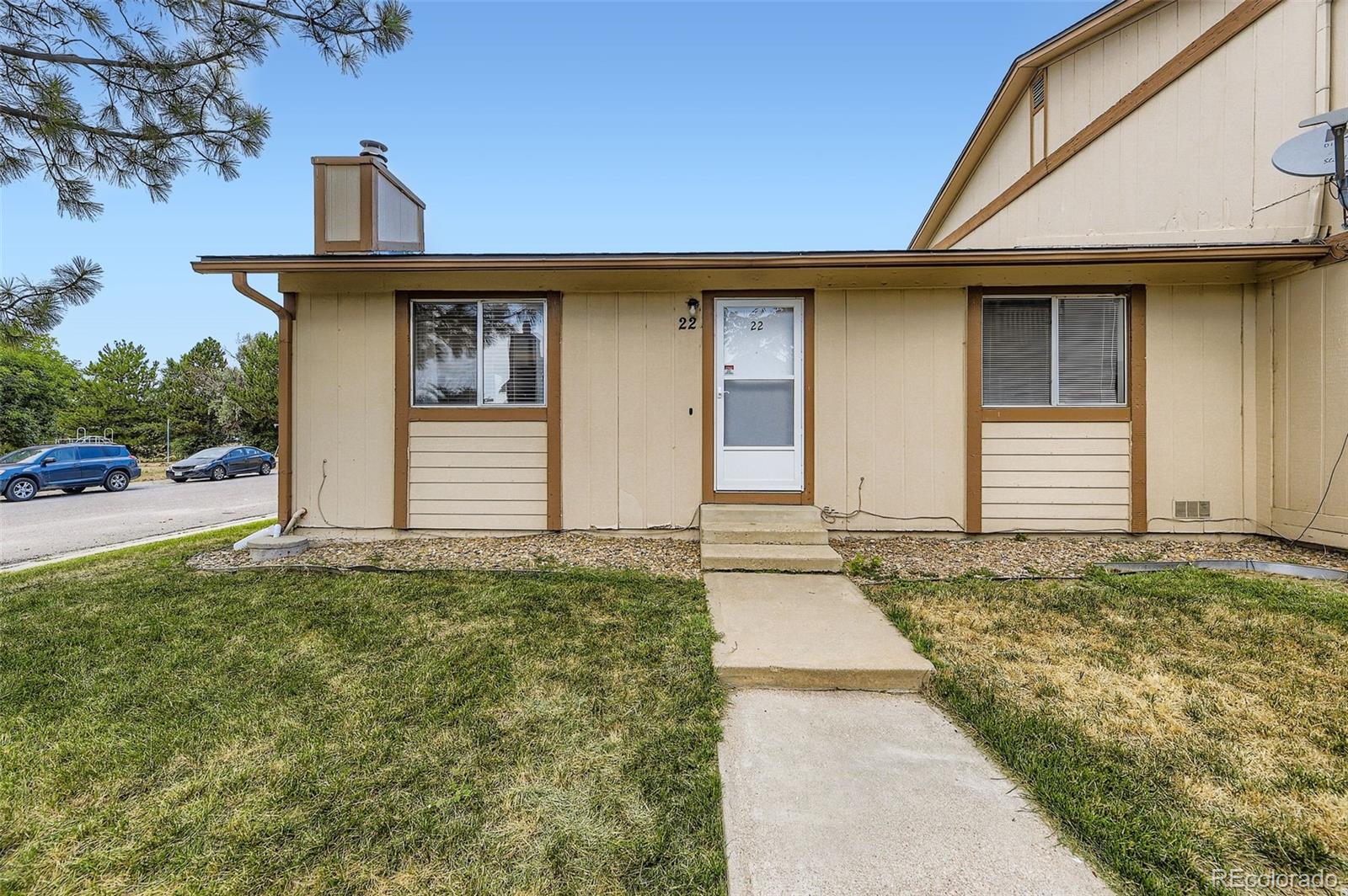 2447 Rainbow Drive 22, Denver, CO, 80229 9 2447 Rainbow Drive 22