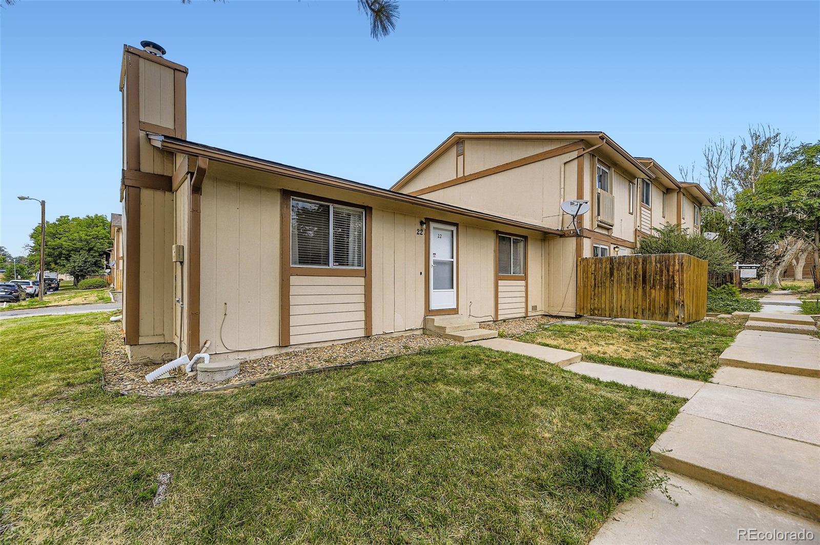 2447 Rainbow Drive 22, Denver, CO, 80229 7 2447 Rainbow Drive 22