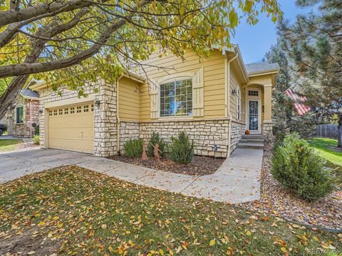 4792 W 103rd Circle, Westminster, CO 80031 - #: 3356322