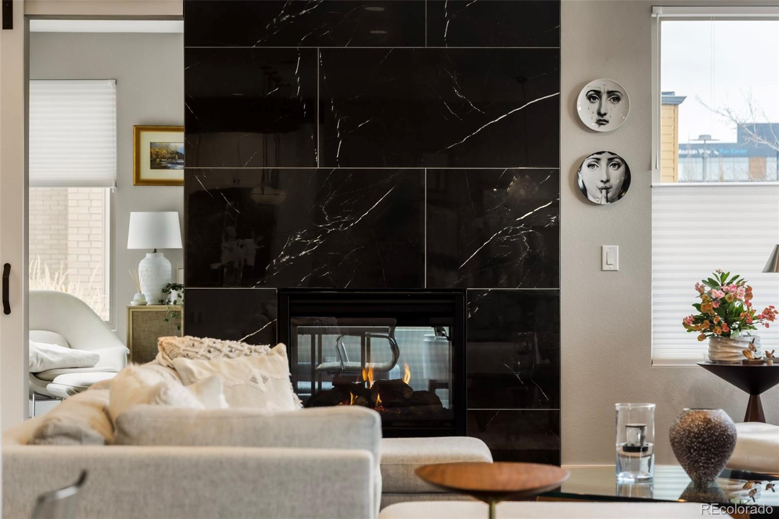 6975 E Irvington Place