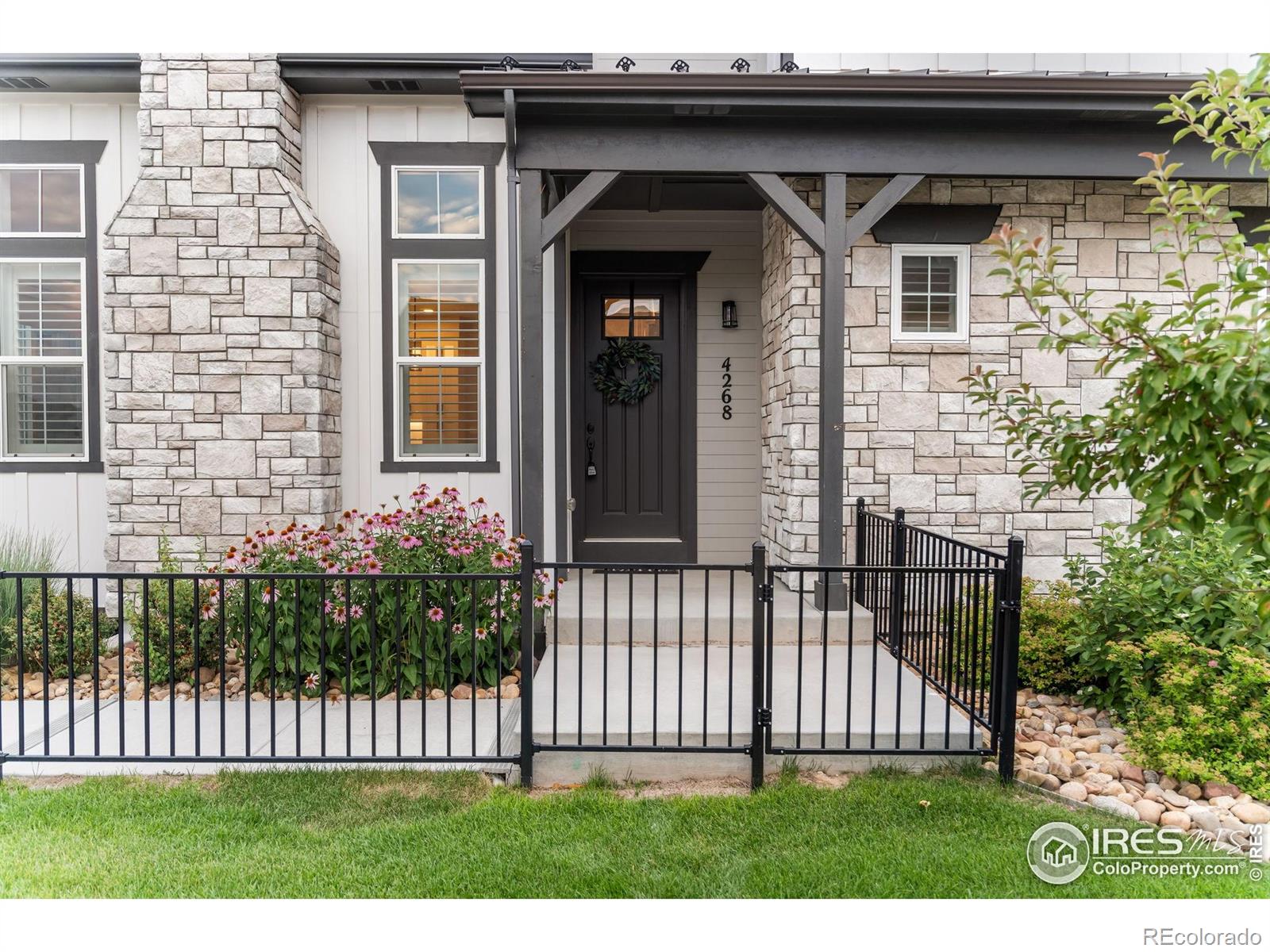 4268 Ardglass Lane