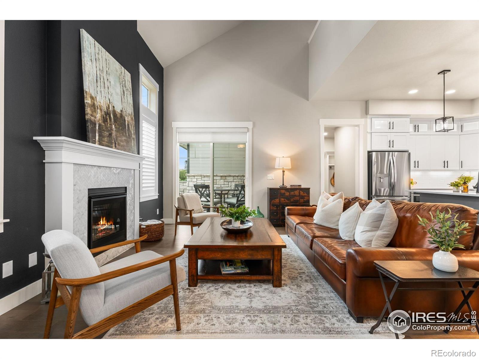 4268 Ardglass Lane
