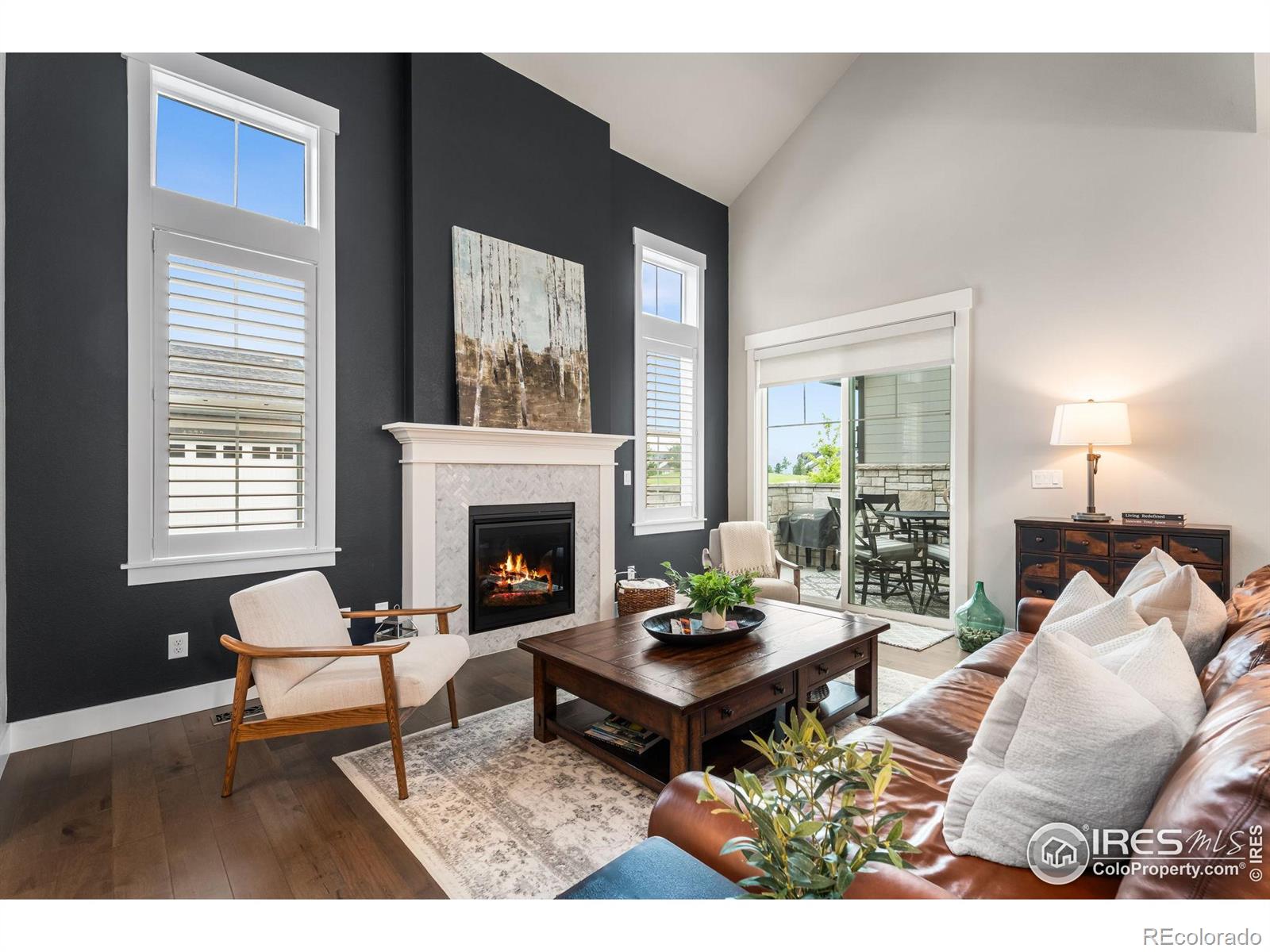 4268 Ardglass Lane