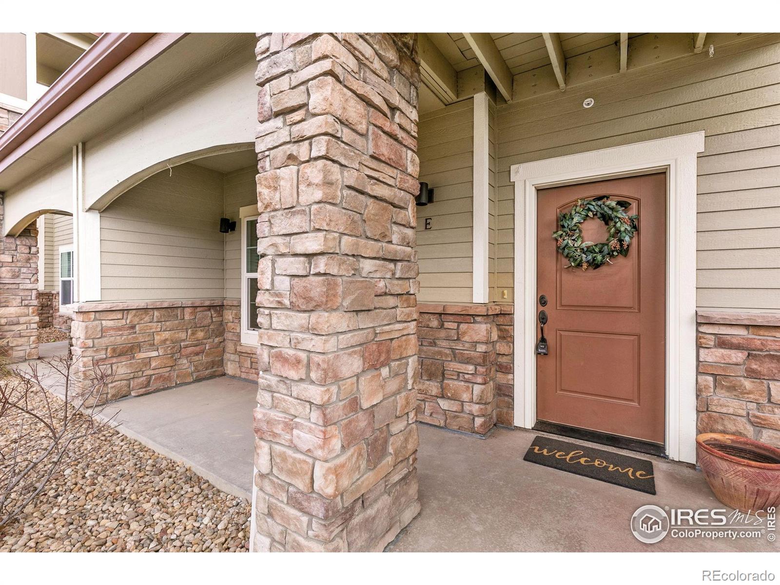 5020 Cinquefoil Lane E