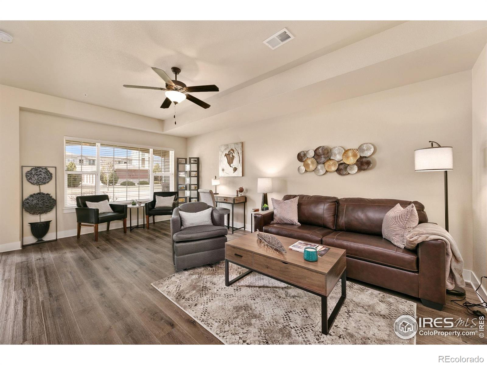 5020 Cinquefoil Lane E