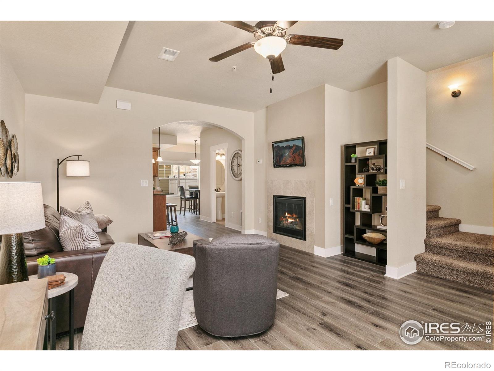 5020 Cinquefoil Lane E
