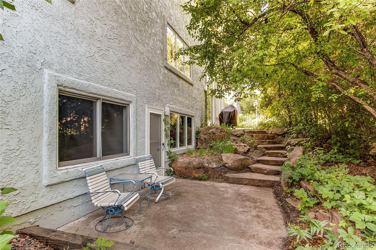 8888 W 37th Place, Wheat Ridge, CO, 80033 2 8888 W 37th Place