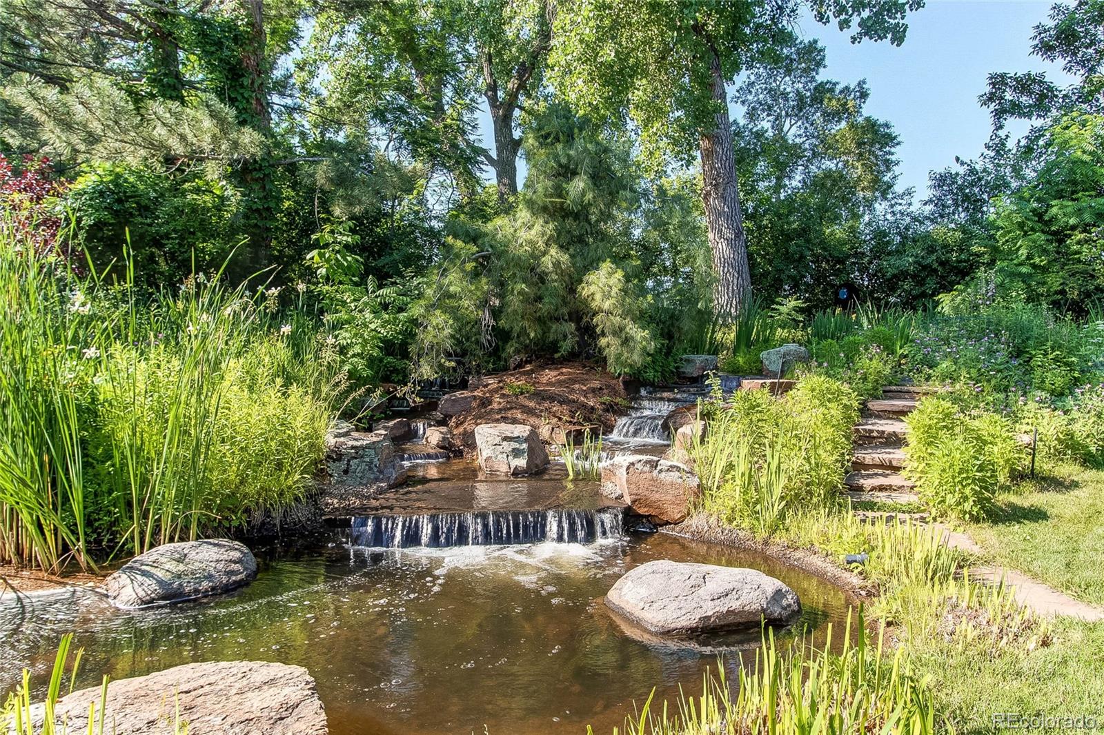 8888 W 37th Place, Wheat Ridge, CO, 80033 4 8888 W 37th Place