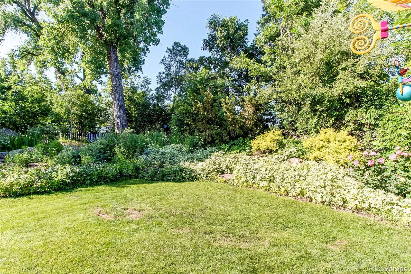 8888 W 37th Place, Wheat Ridge, CO, 80033 3 8888 W 37th Place