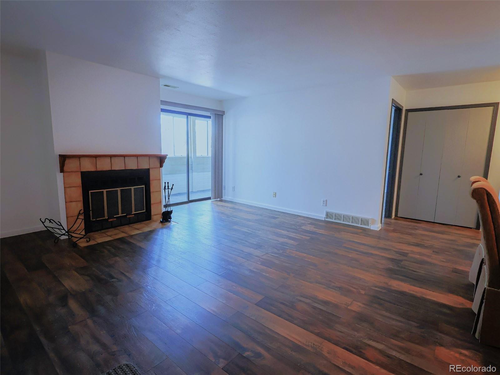 6427 Mcnichols Court