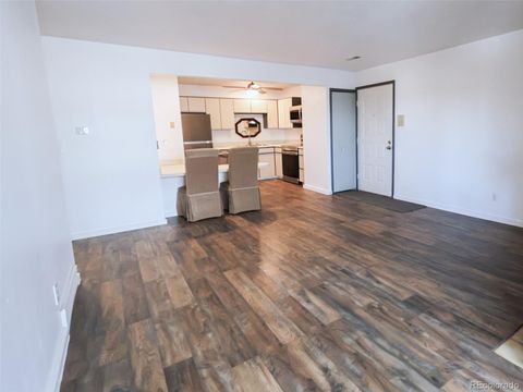 Photo of Colorado Springs, CO 80918 (MLS # 3406563)