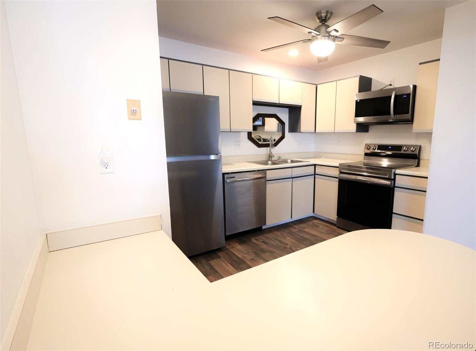 6427 Mcnichols Court