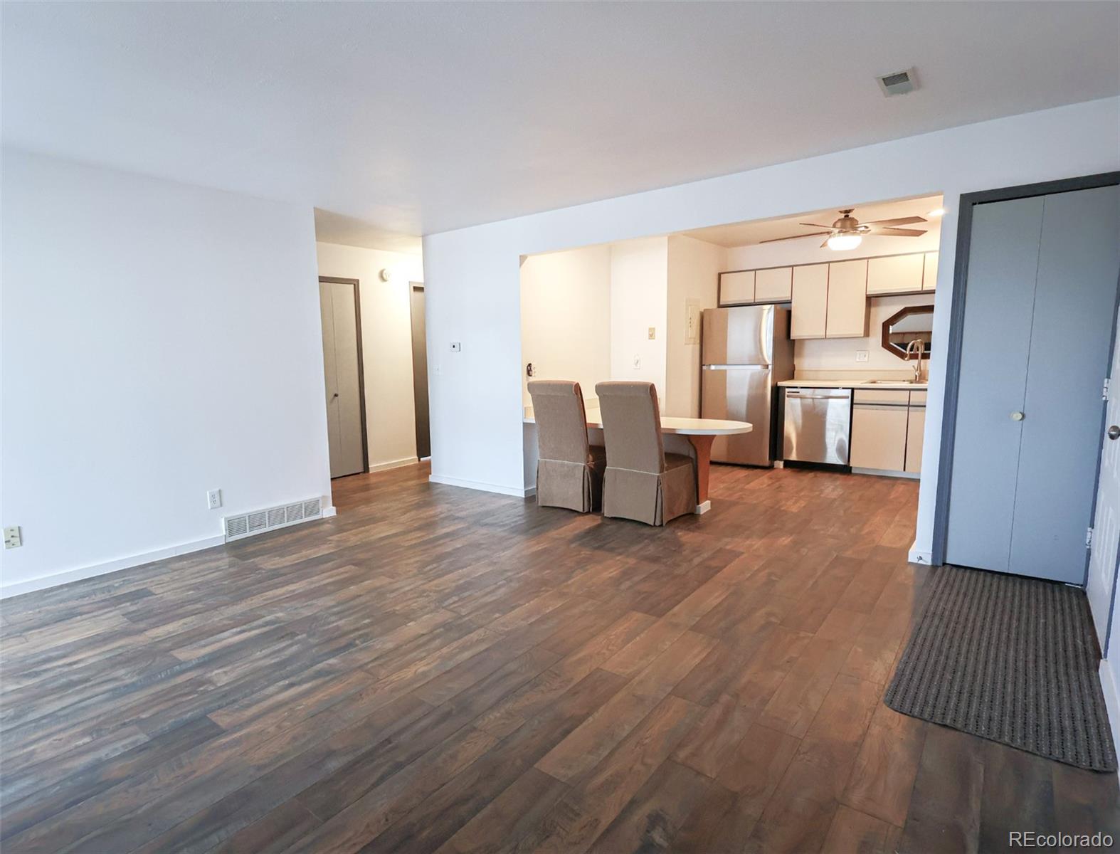 6427 Mcnichols Court