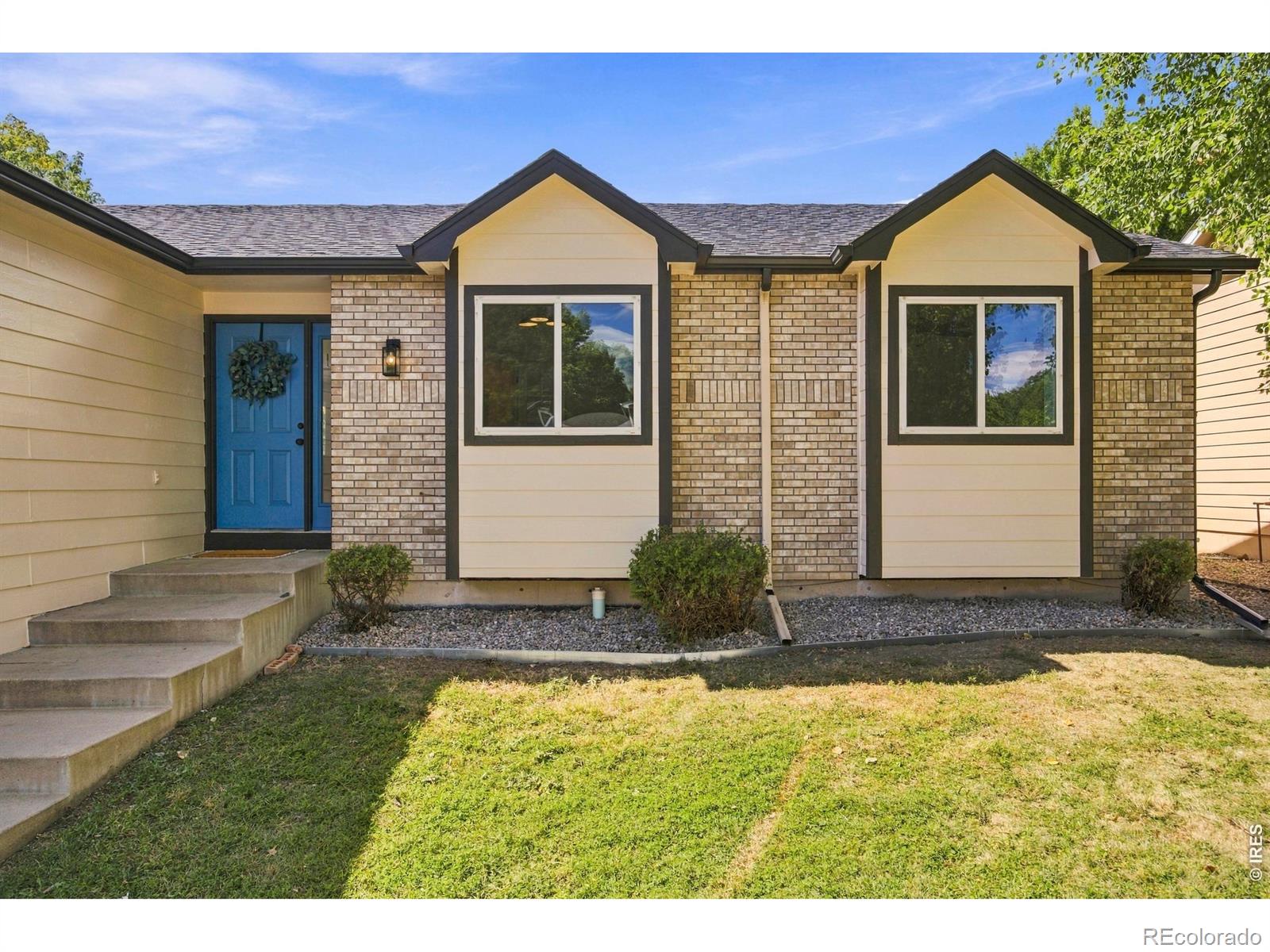 4009 Stoney Creek Drive