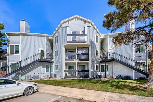 5580 W 80TH PL APT 47, ARVADA, CO 80003 - Image 03f72c49cf5da4eb66ed3e3de3b6e72c/853366780