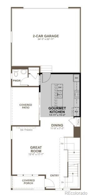 Photo of Littleton, CO 80125 (MLS # 5796022)