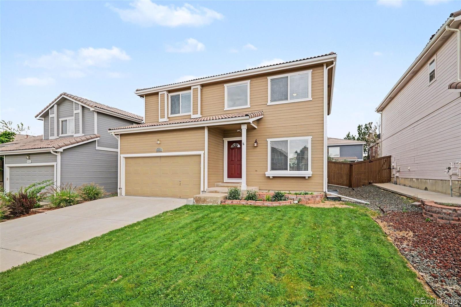 4435 Lyndenwood Circle