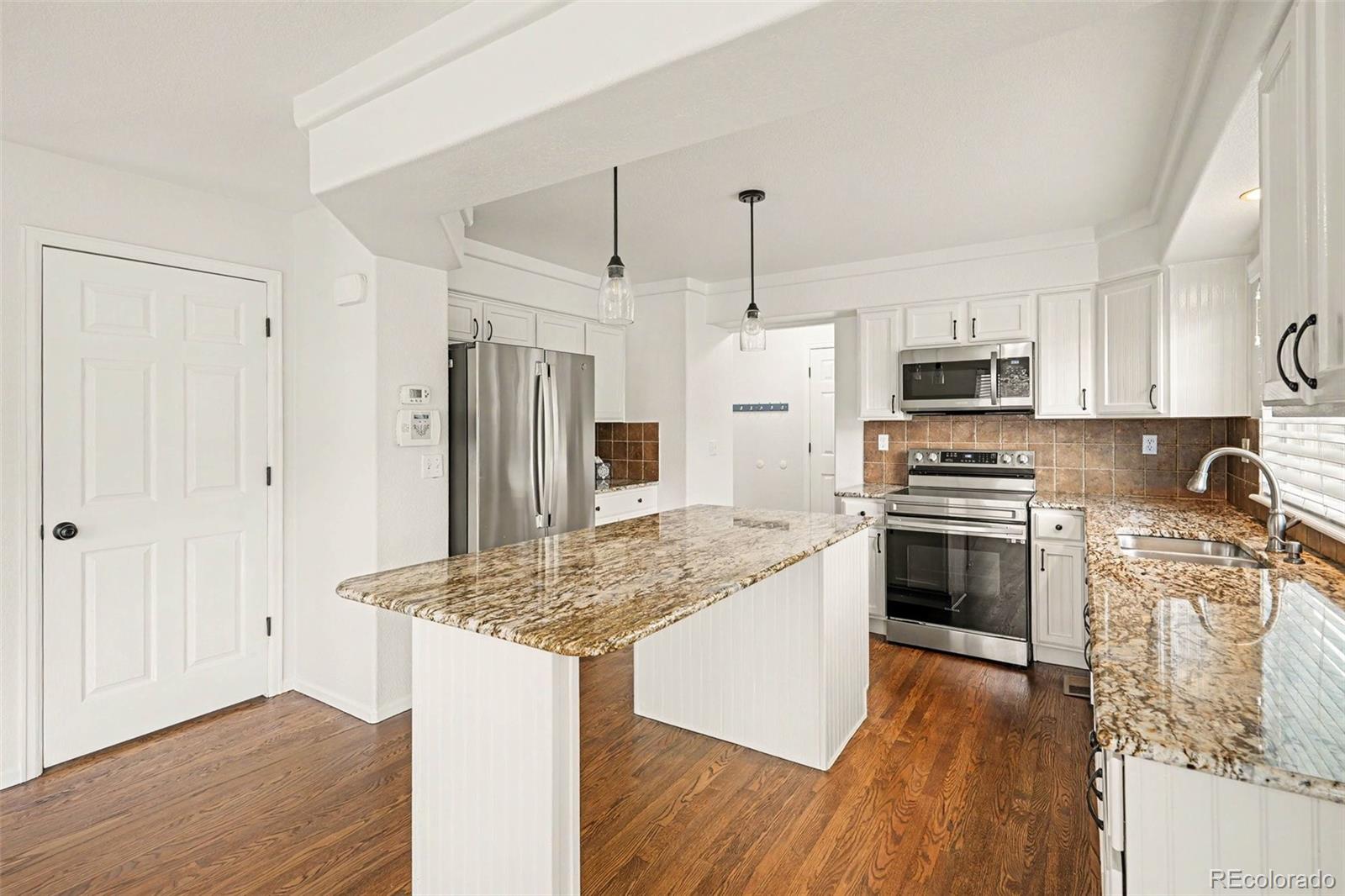 4435 Lyndenwood Circle