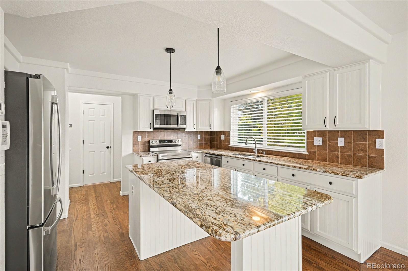 4435 Lyndenwood Circle