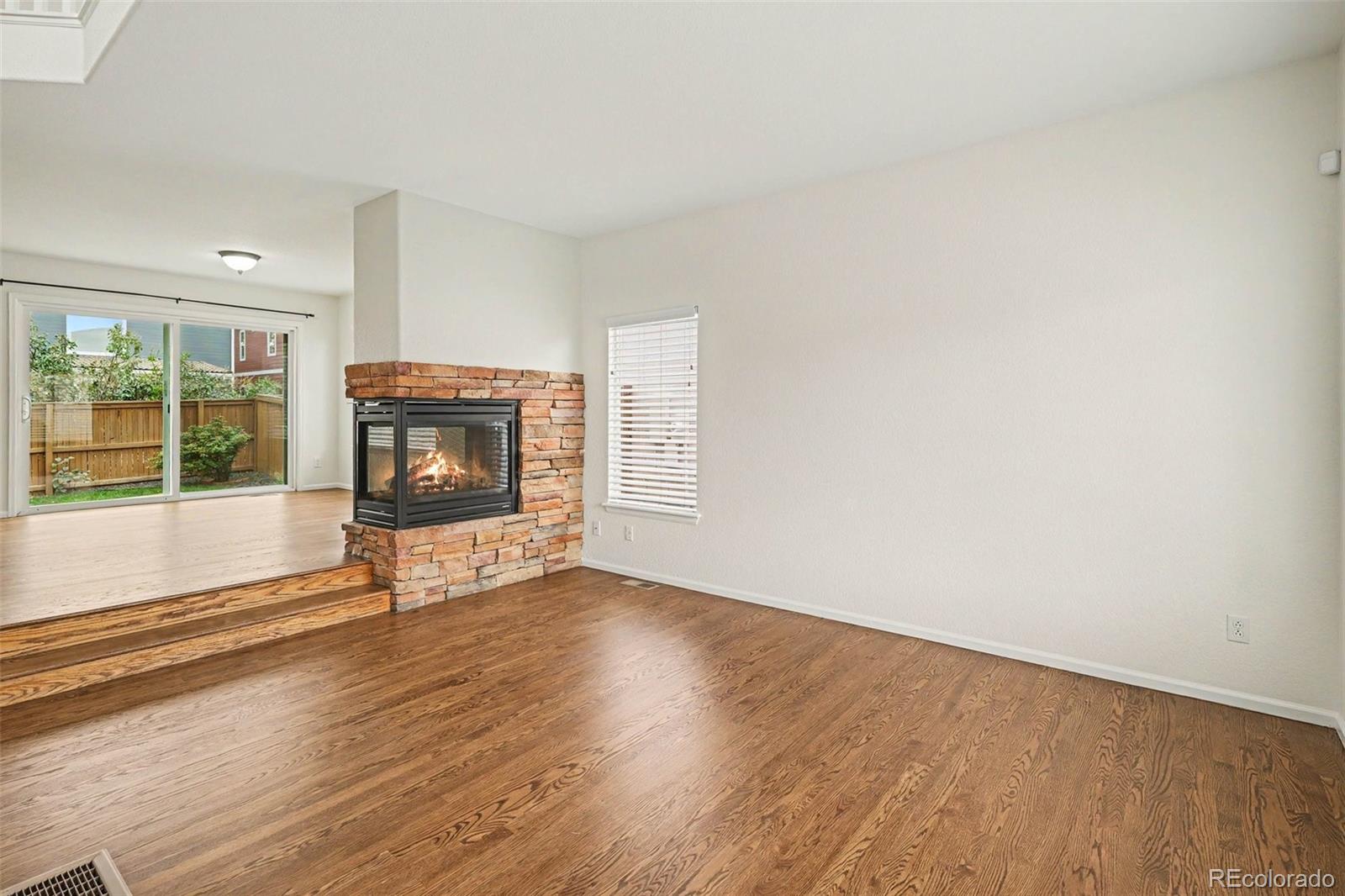 4435 Lyndenwood Circle