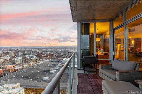 891 14th Street 3809 Denver CO 80202