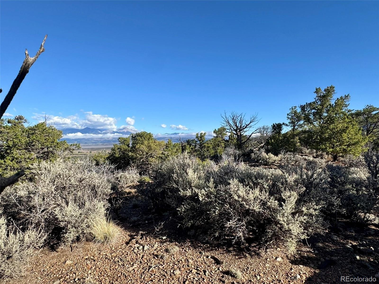 LOT 2337 Sandoval Road