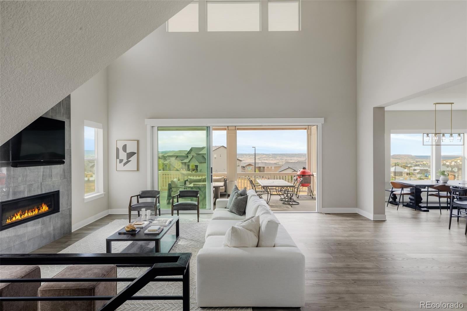 5477 Brotherton Court