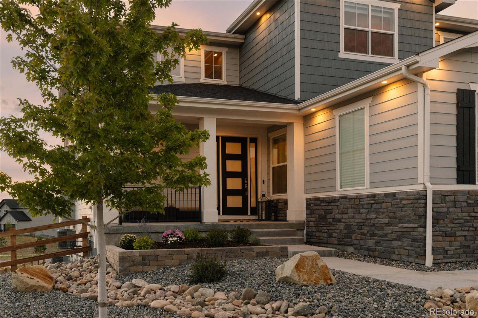 5477 Brotherton Court
