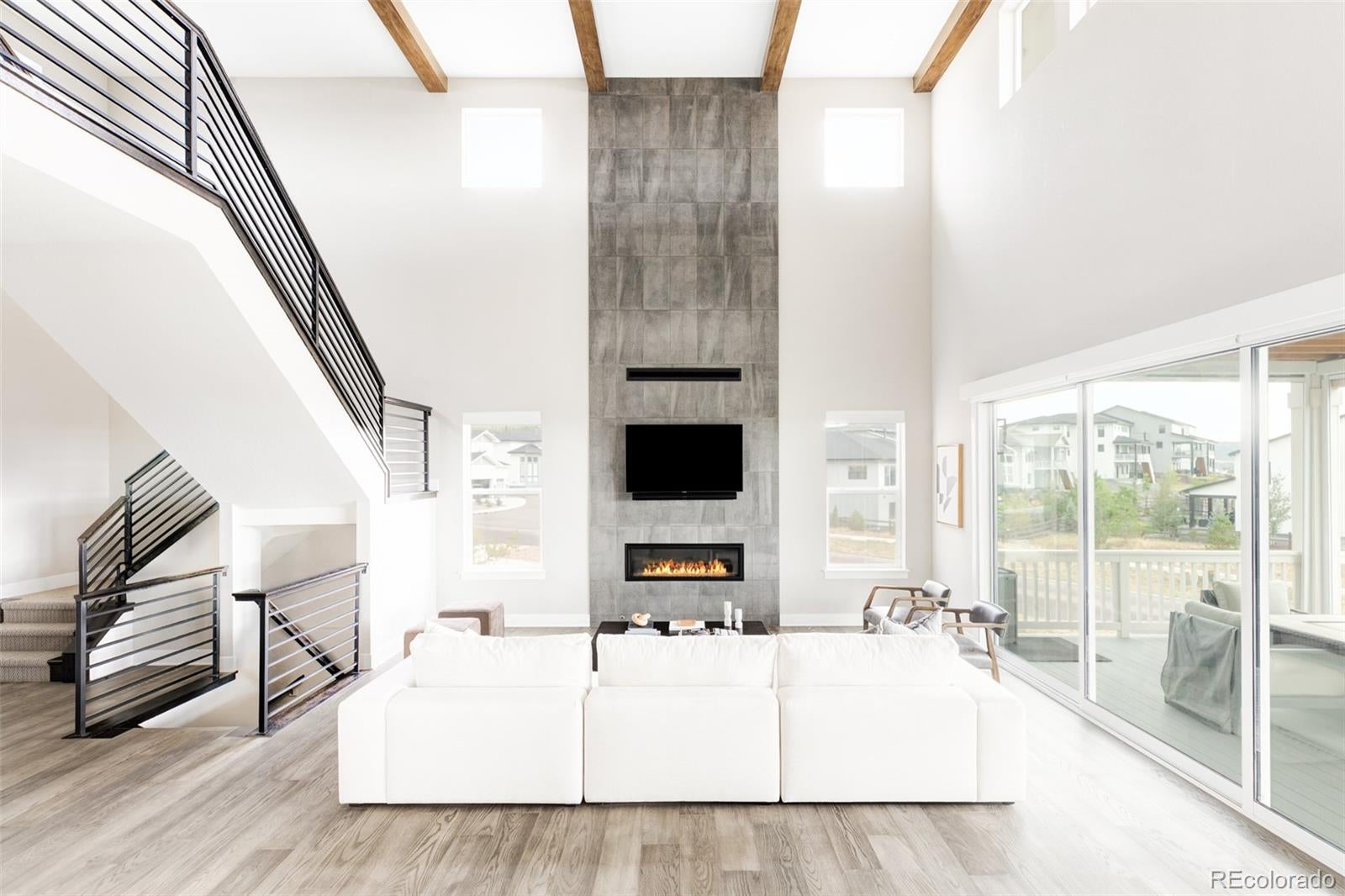 5477 Brotherton Court