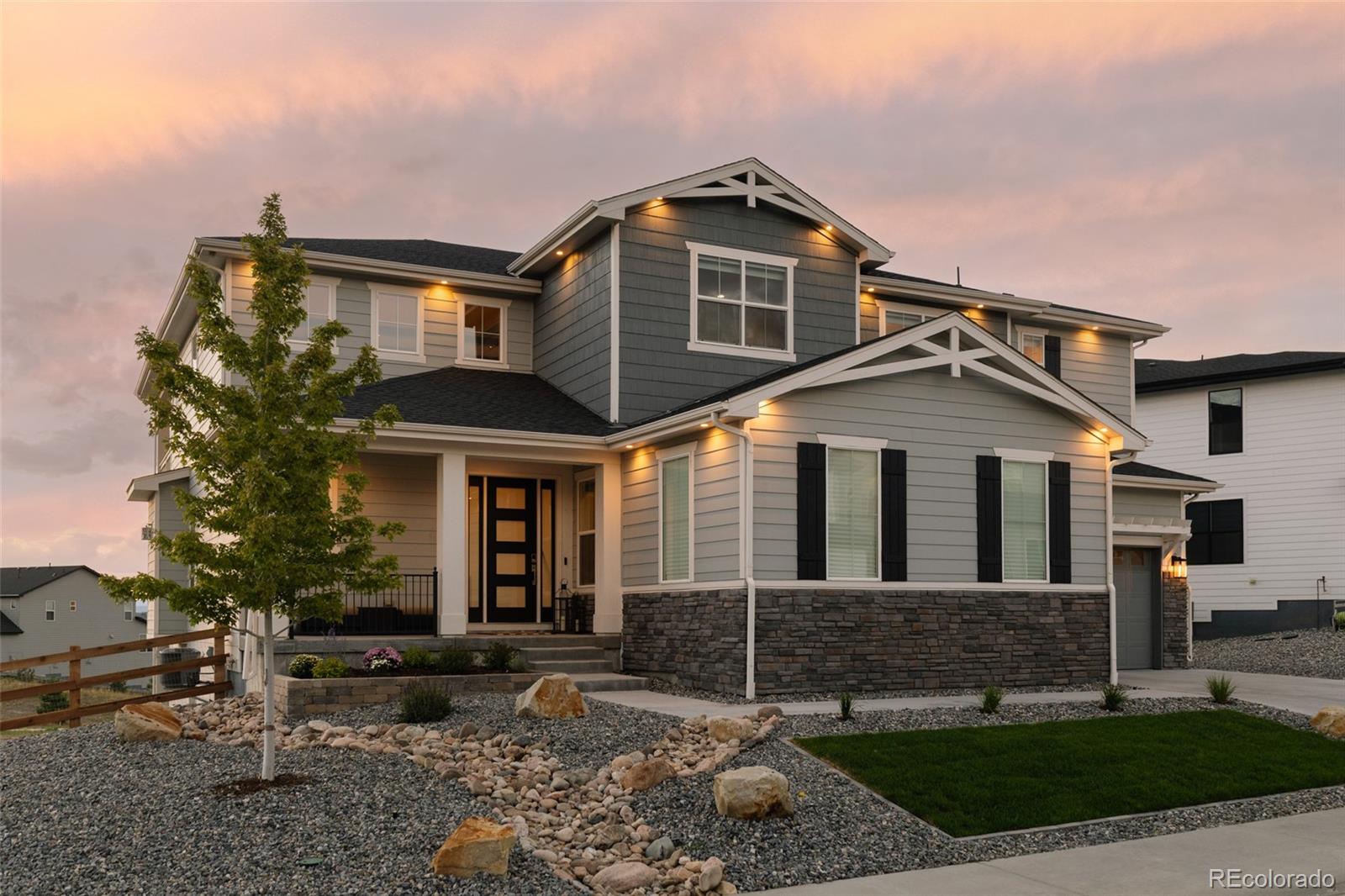 5477 Brotherton Court