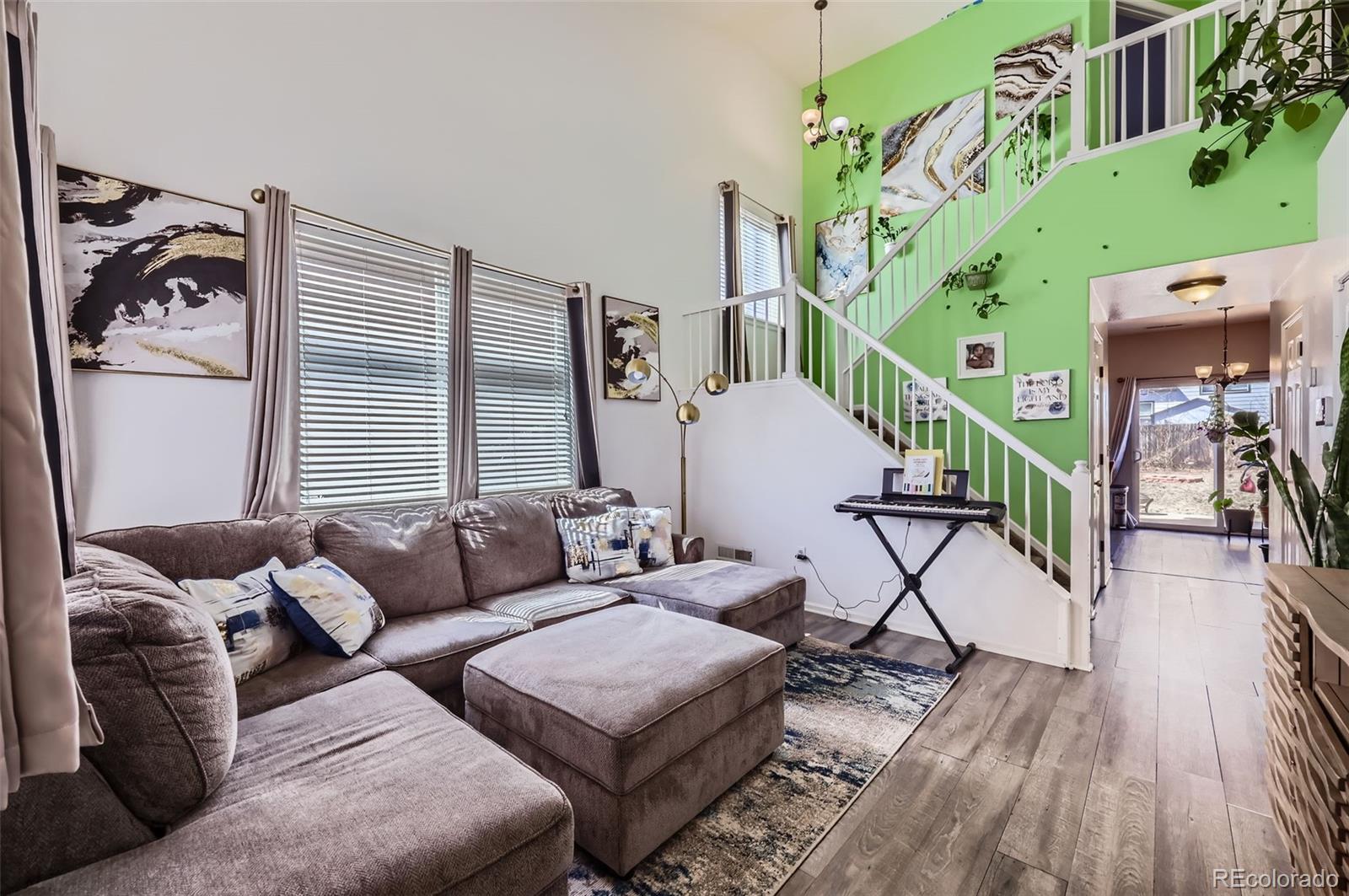 5208 Mountain Air Circle