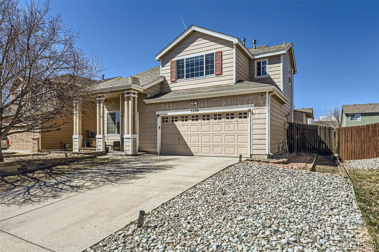 5208 Mountain Air Circle