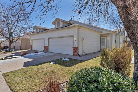 Photo of 1162 Samuel Point, Colorado Springs, CO 80906 (MLS # 9760799)