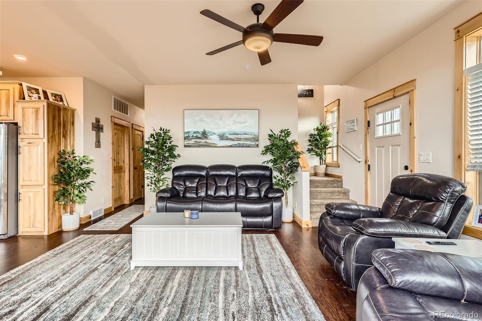 72 Hilltop Drive