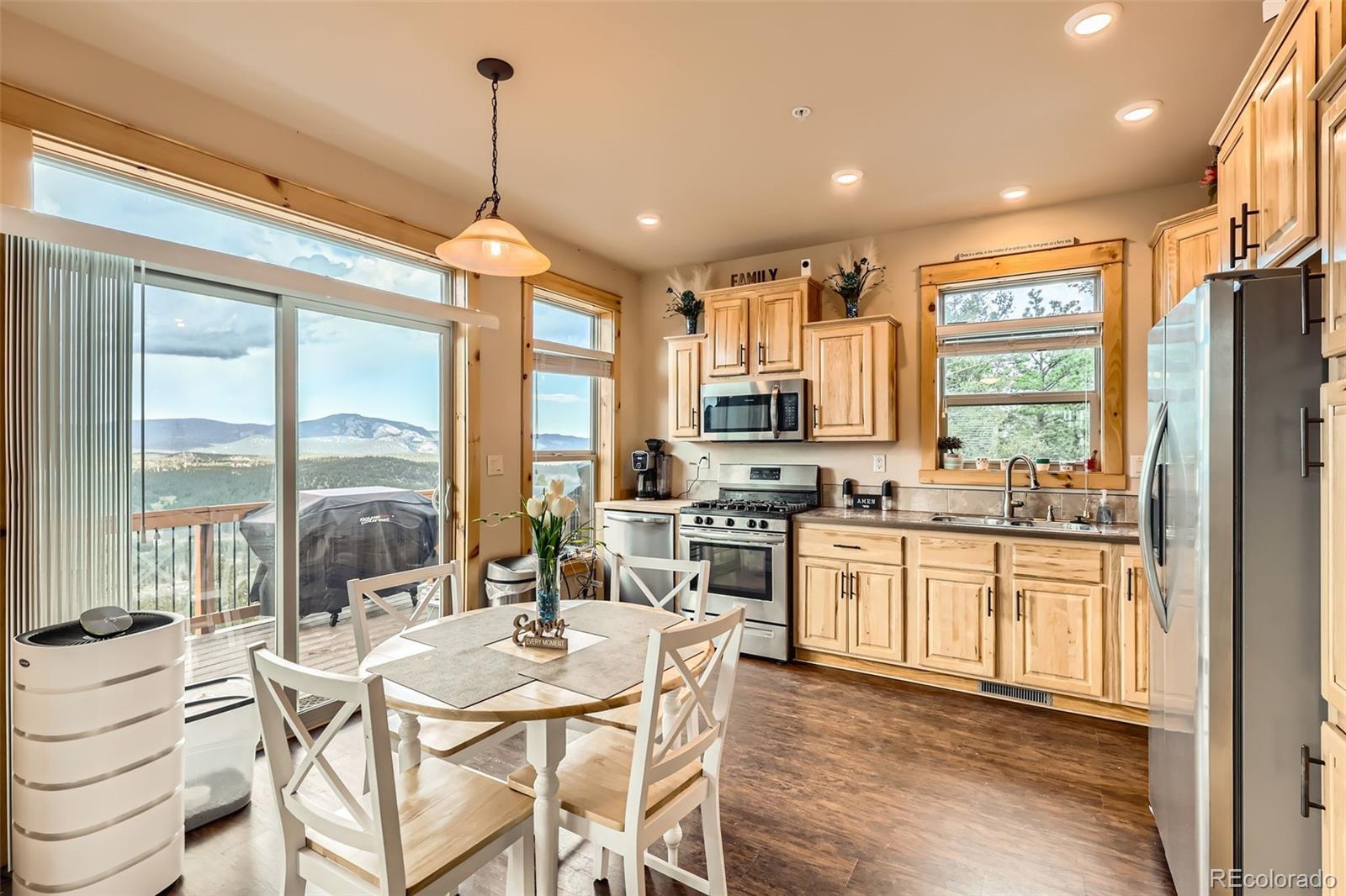 72 Hilltop Drive