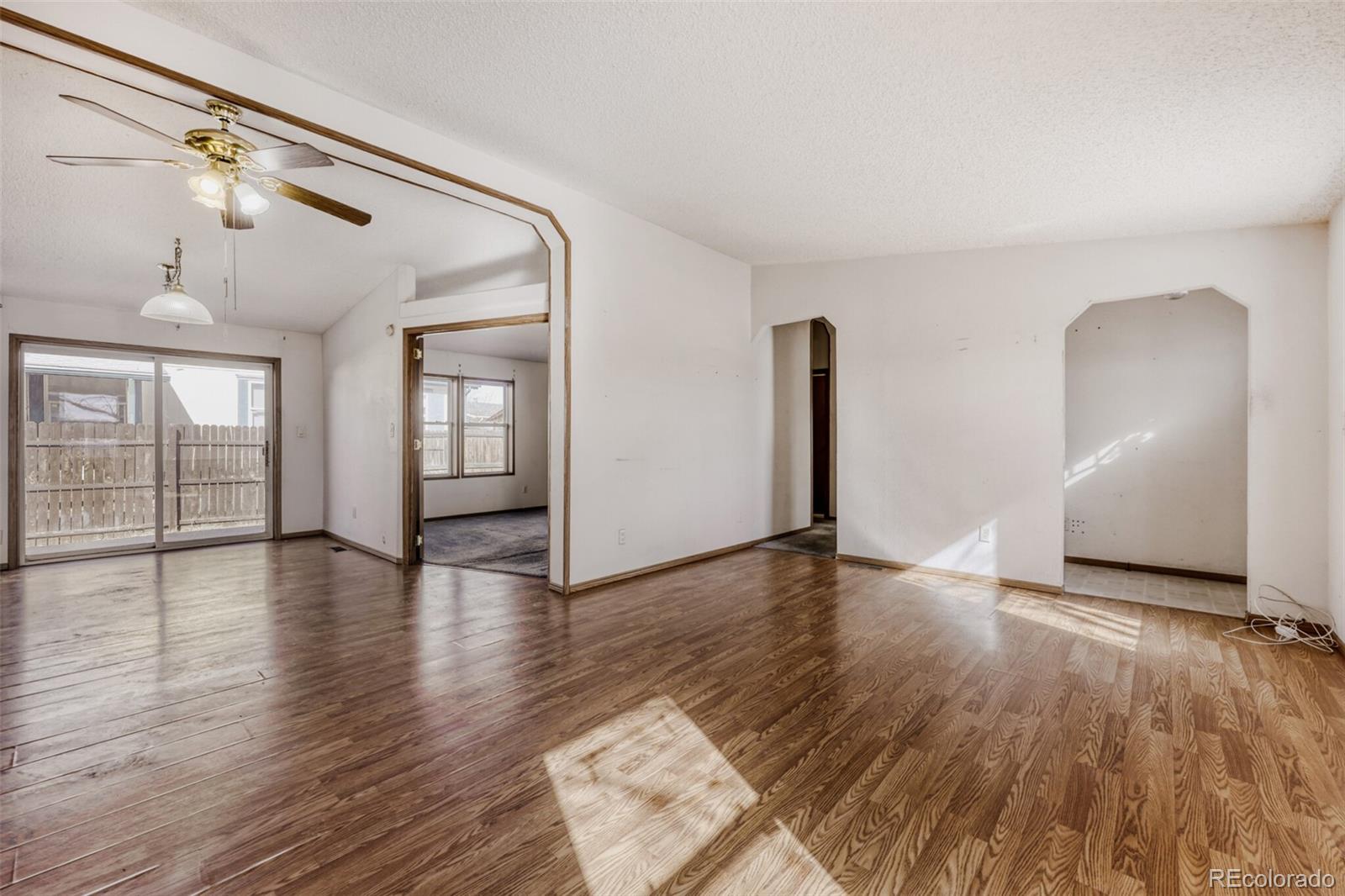 9008 Fontaine Street