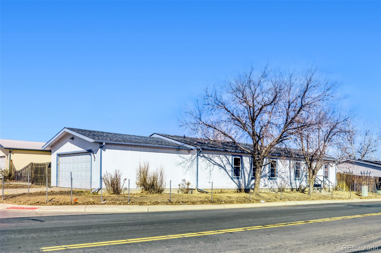 9008 Fontaine Street