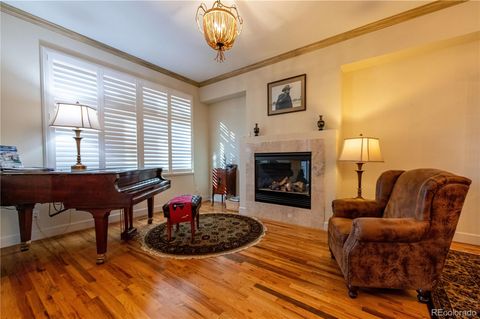 566 Josephine Street Denver CO 80206