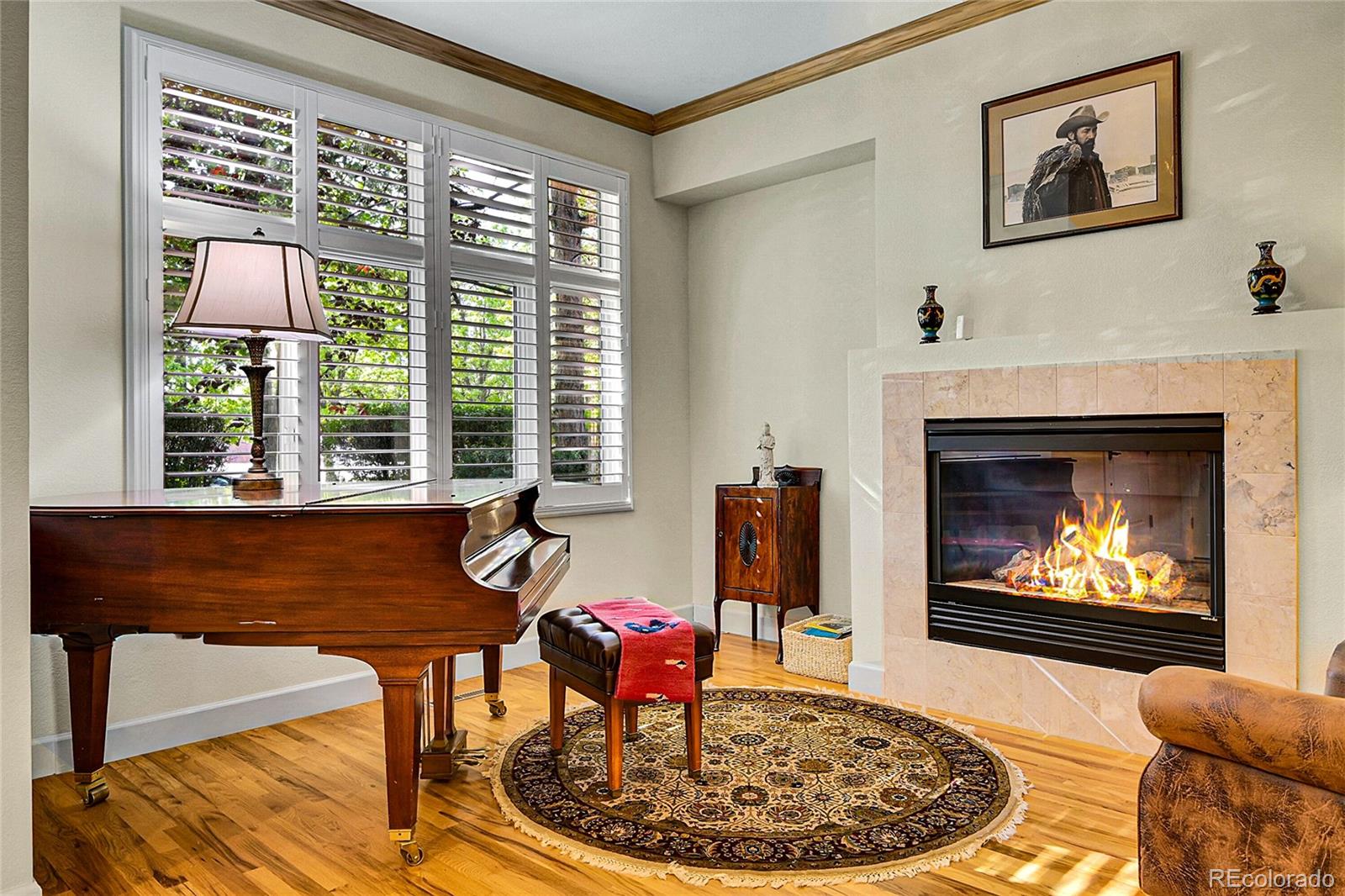 566 Josephine Street, Denver, CO, 80206 1 566 Josephine Street