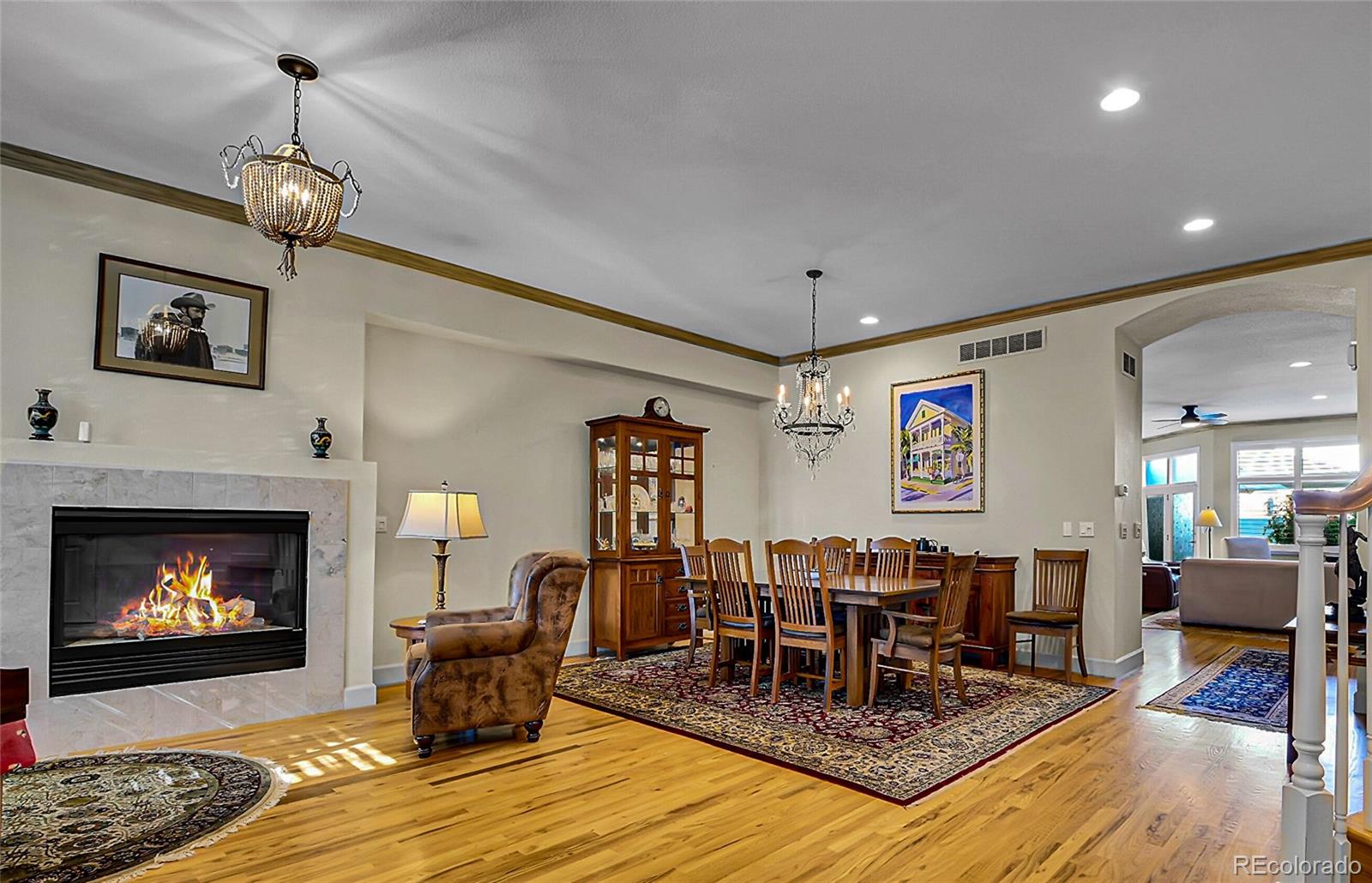 566 Josephine Street, Denver, CO, 80206 2 566 Josephine Street