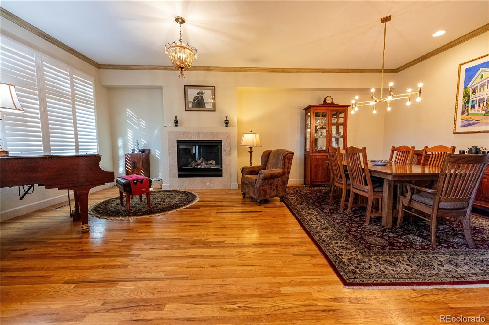 566 Josephine Street