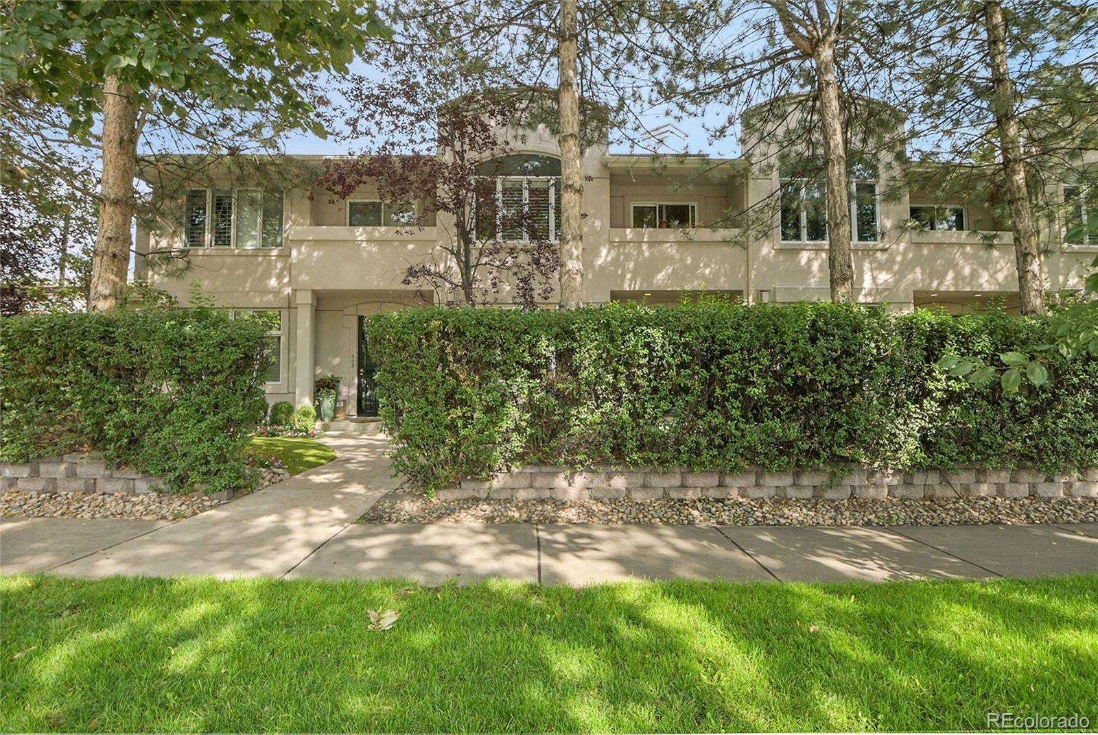 566 Josephine Street, Denver, CO, 80206 2 566 Josephine Street