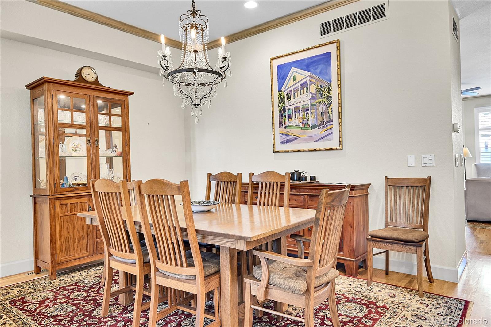566 Josephine Street, Denver, CO, 80206 4 566 Josephine Street