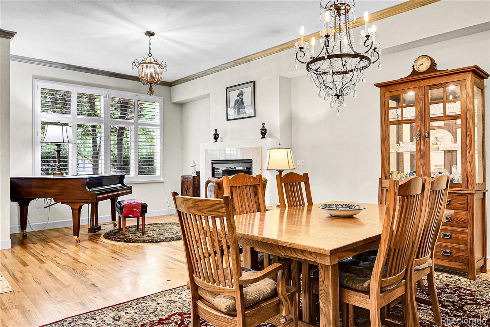 566 Josephine Street, Denver, CO, 80206 3 566 Josephine Street