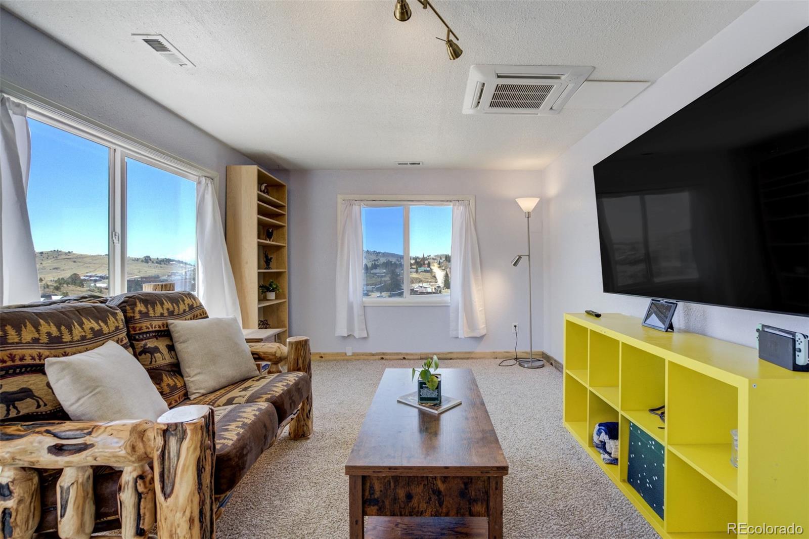 200 Silver Street, Cripple Creek, CO, 80813 3 200 Silver Street