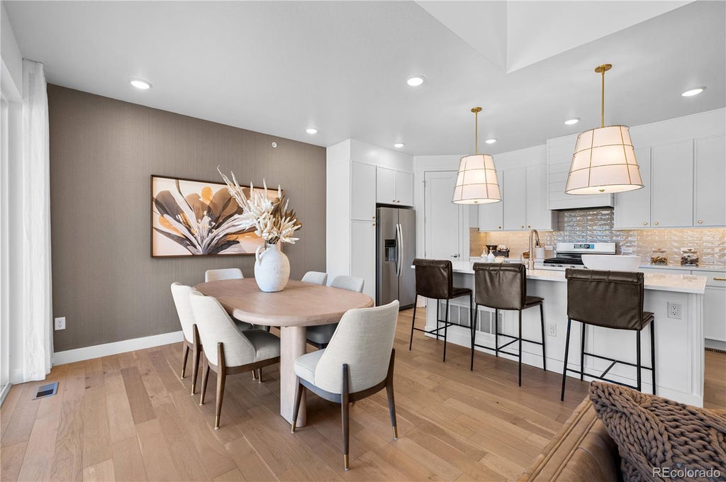 Photo of 11361 W Alder Drive, Littleton, CO 80127 (MLS # 4937269)