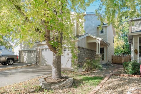 9335 Garfield Street Thornton CO 80229