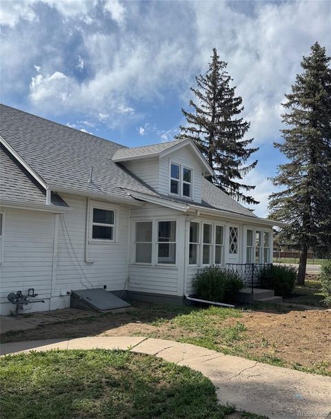 5195 Allison Street Arvada CO 80002